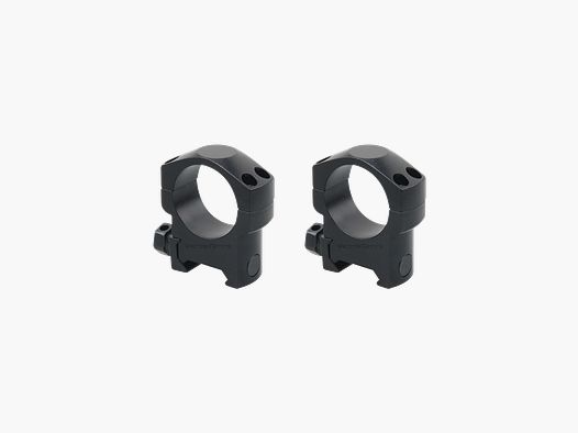 VECTOR OPTICS PROFILO MEDIO RINGE OPTIK MARK WEAVER 30 MM