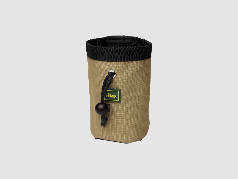 Hunter Dog Gürteltasche Bugrino Basic |