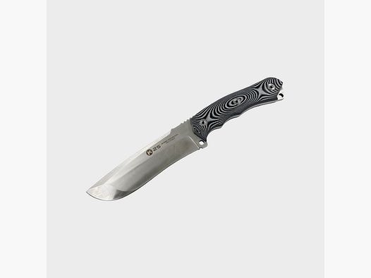 RUI K25 – Jacob G10-CNC 32554