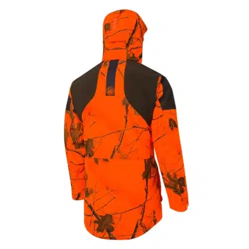 Giacca da caccia Beretta Tri Active Evo, immagine 5 di 6