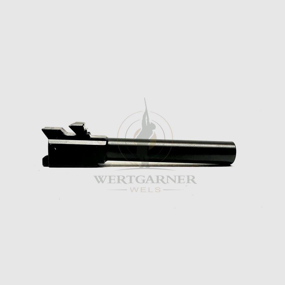 Glock 48 FS Canne 9x19, immagine 2 di 3