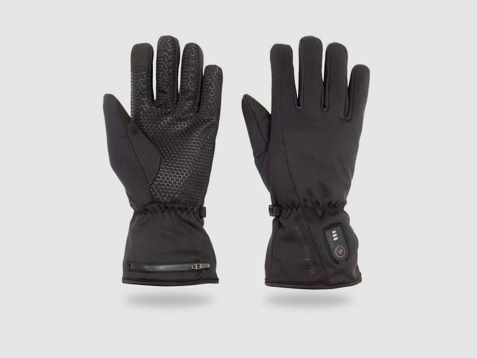 ALLROUND Gants chauffants, image 1 sur 7