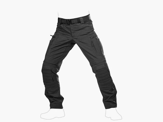 UF PRO Striker XT GEN.2 Kampfhose Schwarz 36-30