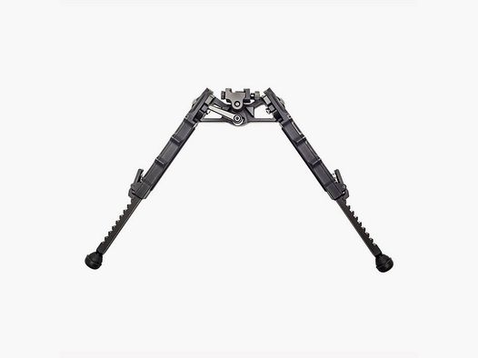 ACCU-TAC HD-50 HEAVY DUTY BIPOD