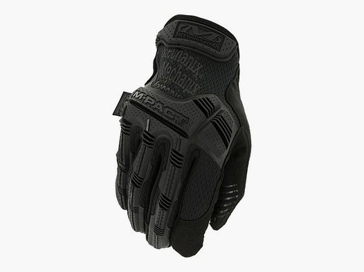 MECHANIX M-PACT TAMAÑO XL