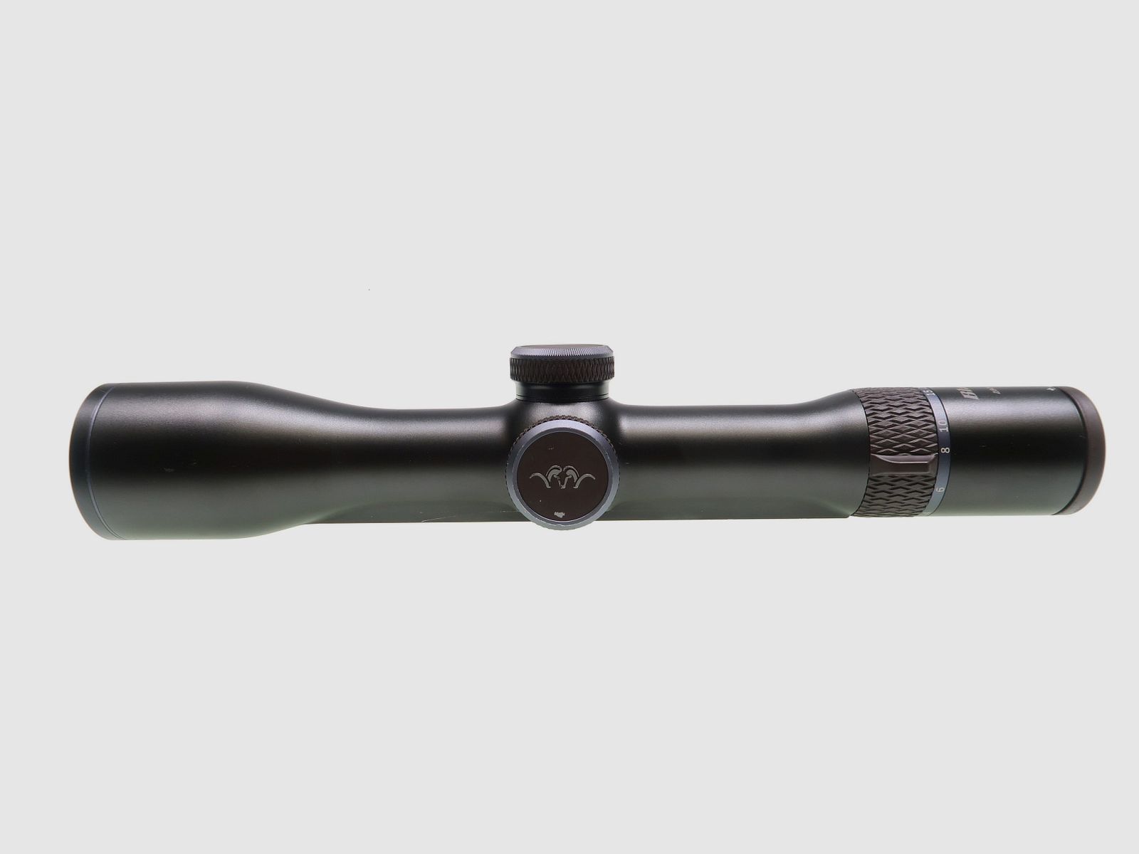 Blaser B1 2,8-20x50IC