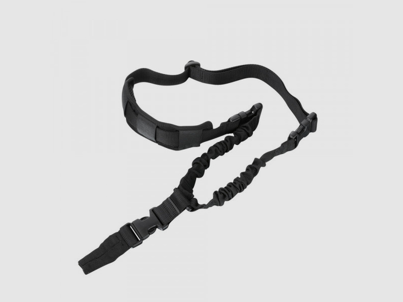 CYTAC SINGLE-POINT-SLING - TRAGERIEMEN MIT HAKEN