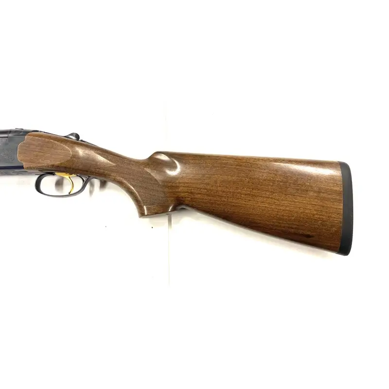 Beretta 686 Silver Pigeon I Black, Bild 4 von 4