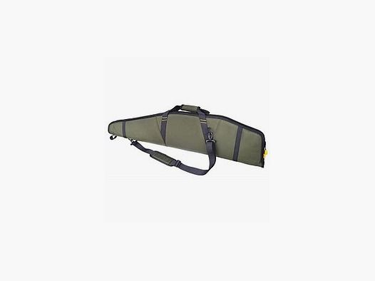 Futteral für Langwaffe mit Zielfernrohr 130 cm