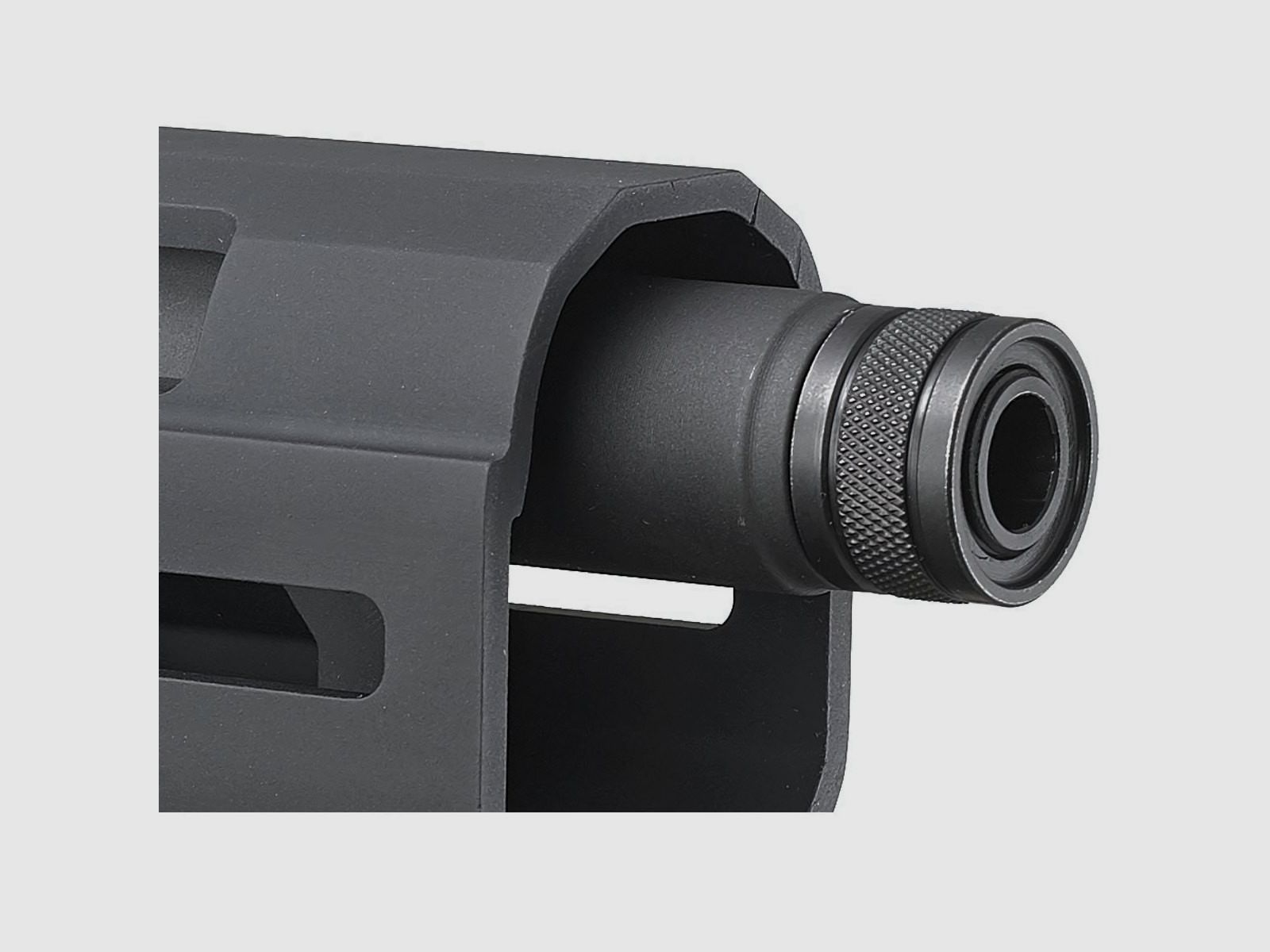 Ruger PC Charger (29100), zdjęcie 13 z 13