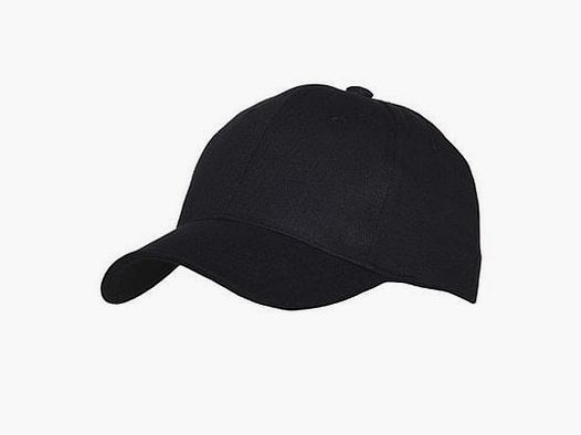 Gorra de béisbol Flexfit