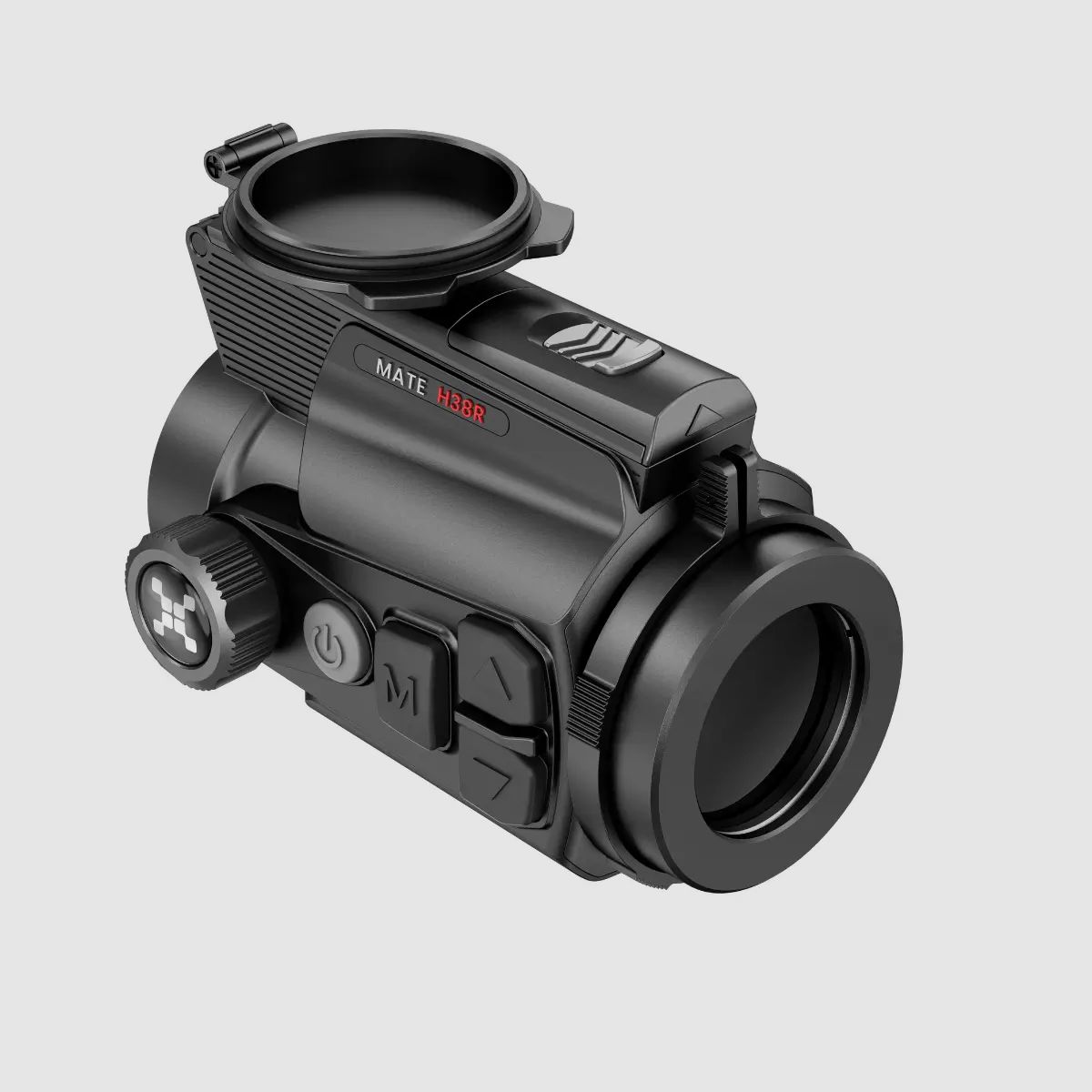 Nocpix warmtebeeldaccessoire Mate H38R