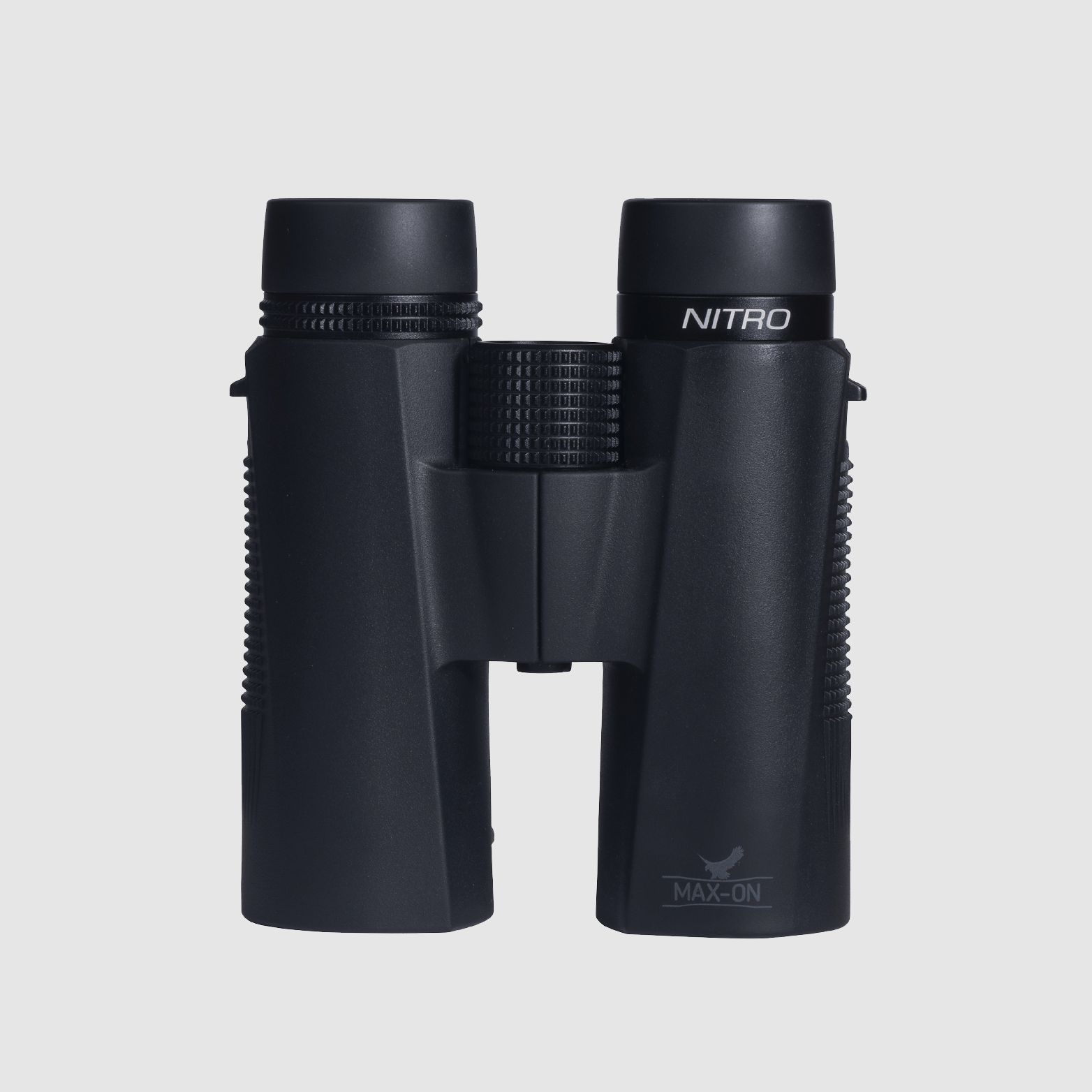 Max-On Nitro 10x42 Fernglas