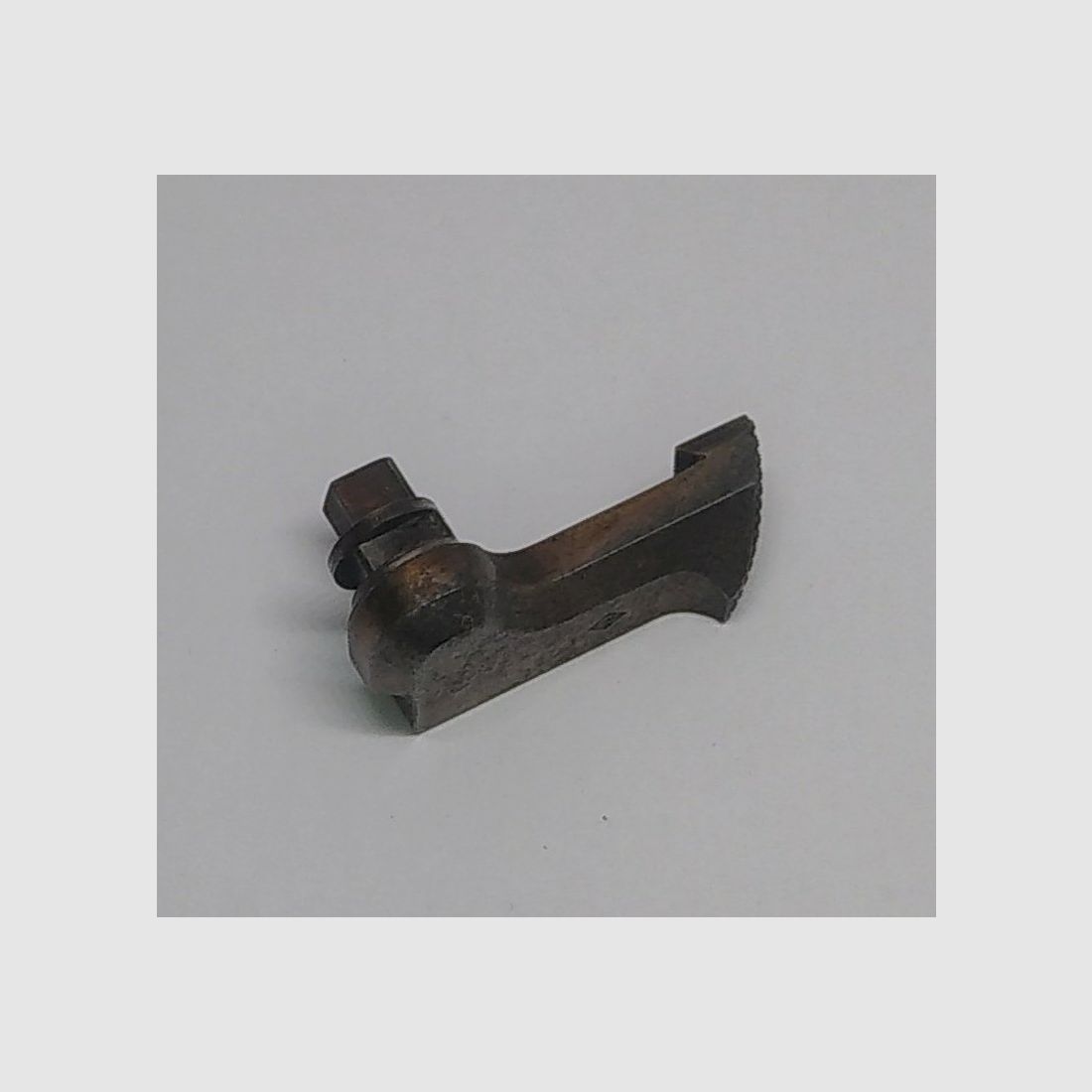 PORTIERE 1892 MAS, imagen 3 de 4