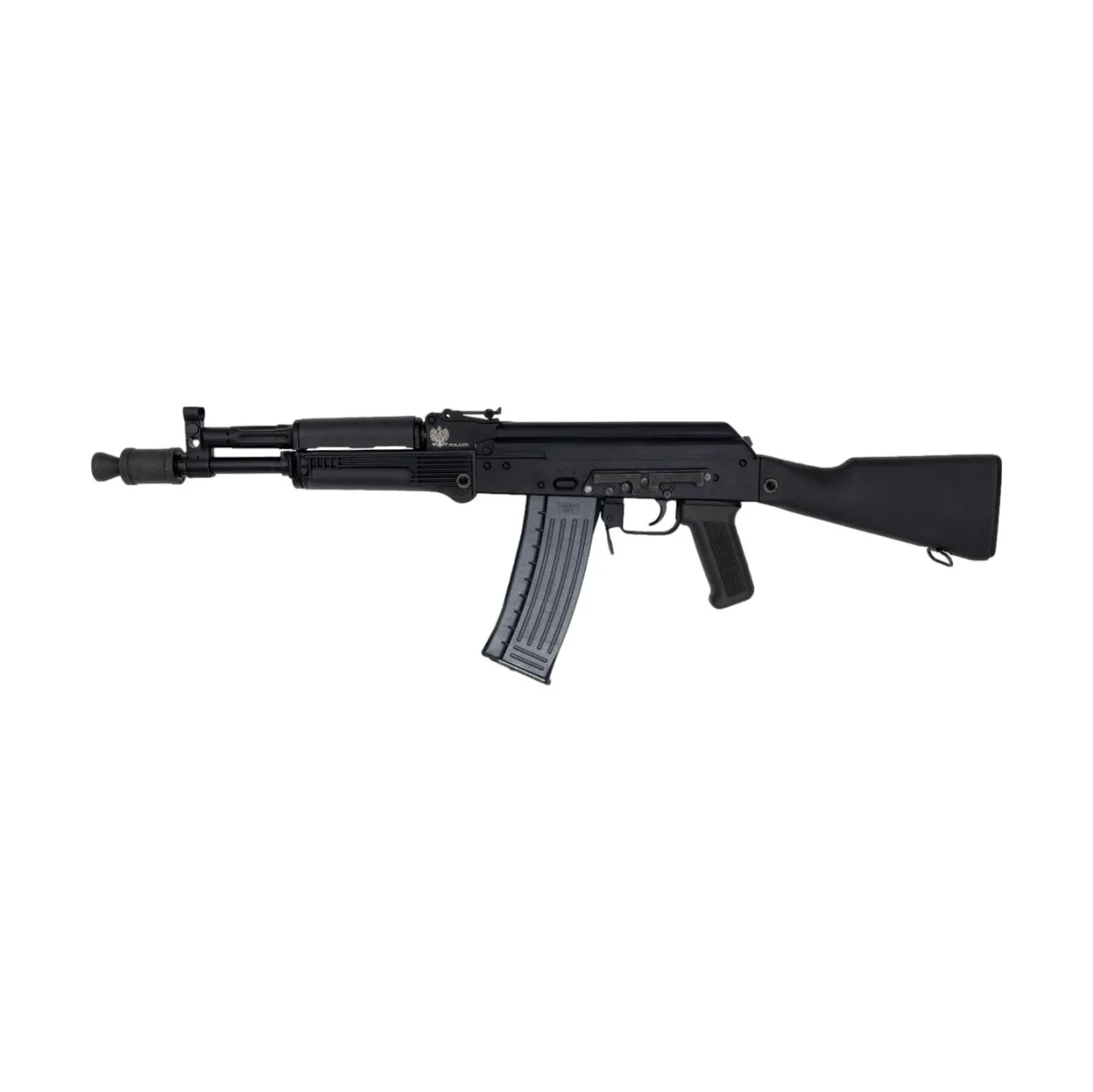 WBP Jack100 5.56×45 Polymer