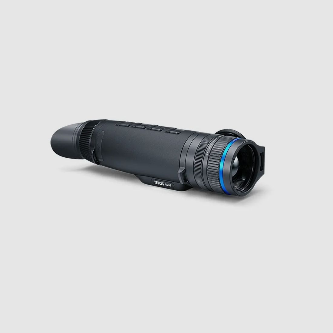 Pulsar Wärmebildgerät Telos XQ35