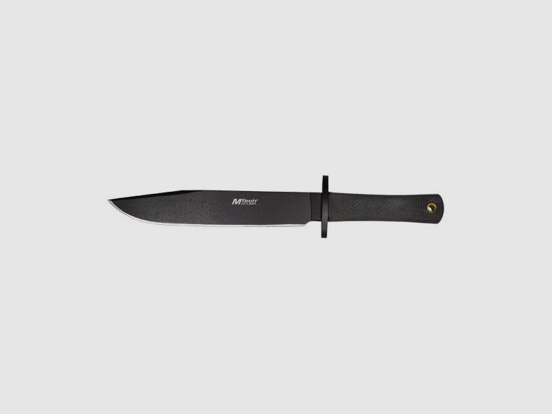 MTECH - MT-151 - Bowie