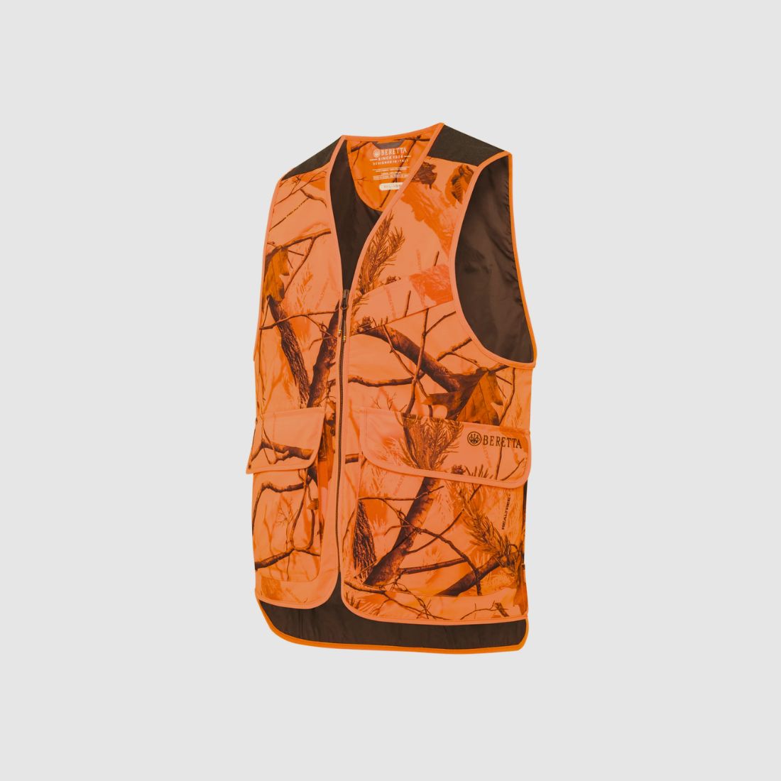 BERETTA GILET SYMMER, immagine 1 di 19