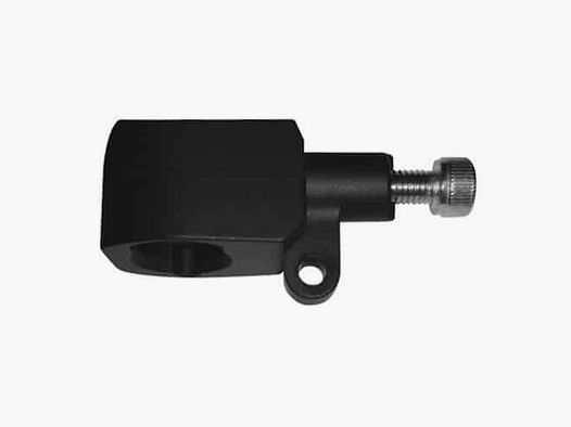 Spartan classic blazer adapter