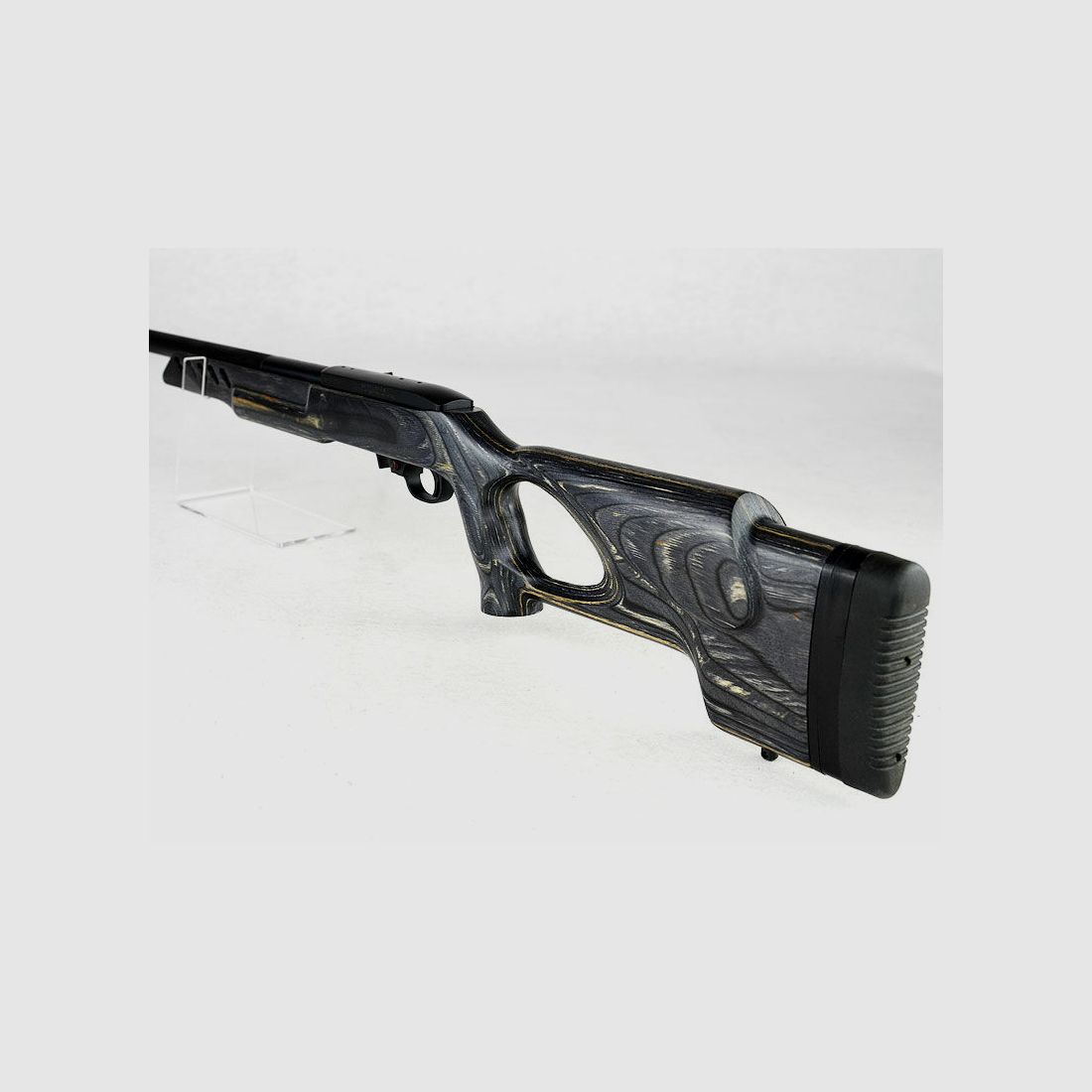 RUGER 10/22 Target Lite Thumbhole