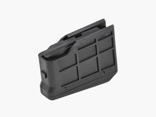 55158 Savage Arms Ersatzmagazin 25 – 25 Camo