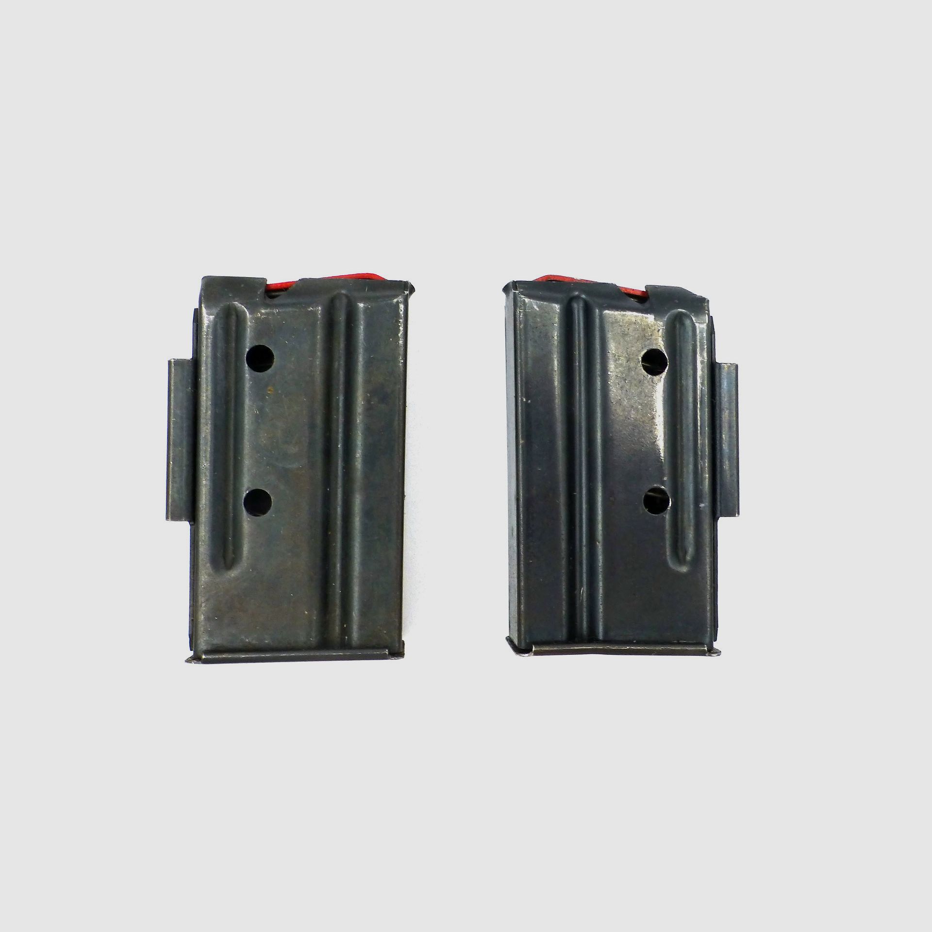Magazin MARLIN Kal. 22Mag / 17HMR, gebraucht, ab 15.-/Stück, Bild 1 von 2