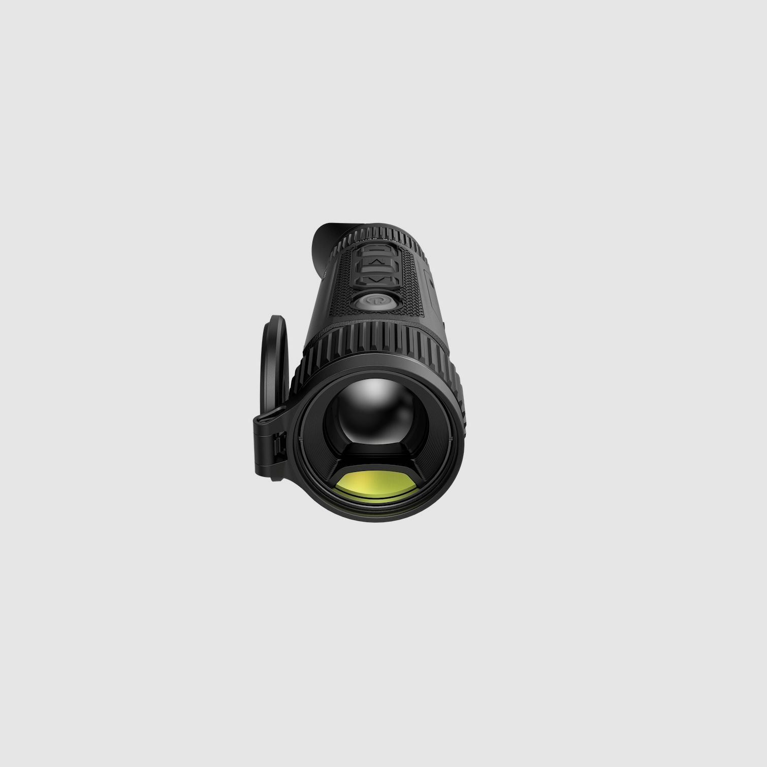 NOCPIX VISTA H35R – LRF, Bild 12 von 13
