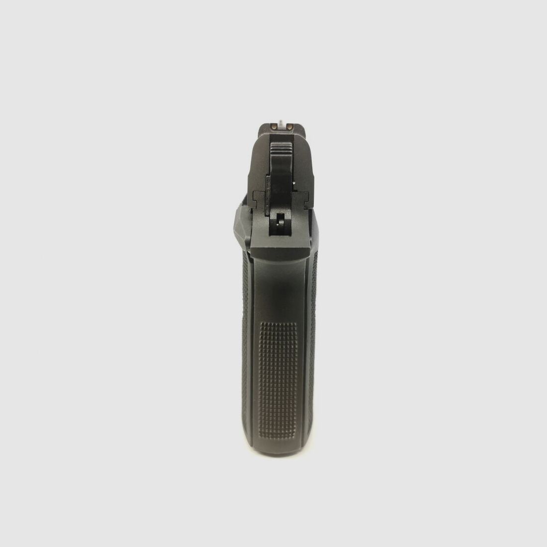 Astra A-70, Bild 3 von 8