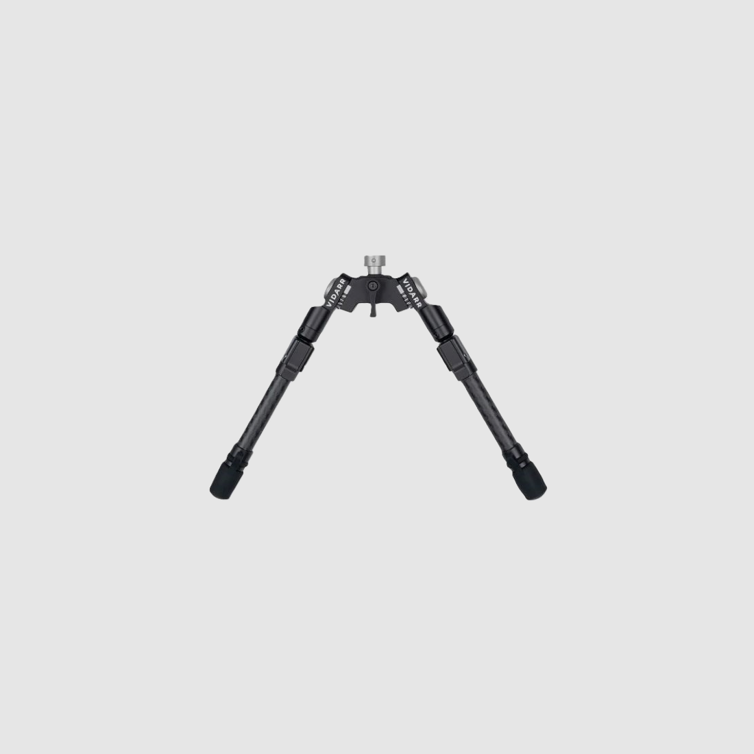 BIPIEDE SPARTAN SP01-047-RBLK, image 1 sur 4