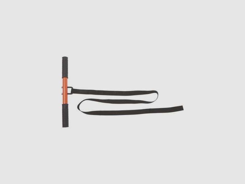 Schiessauflage 2-teilig, Bild 9 von 47