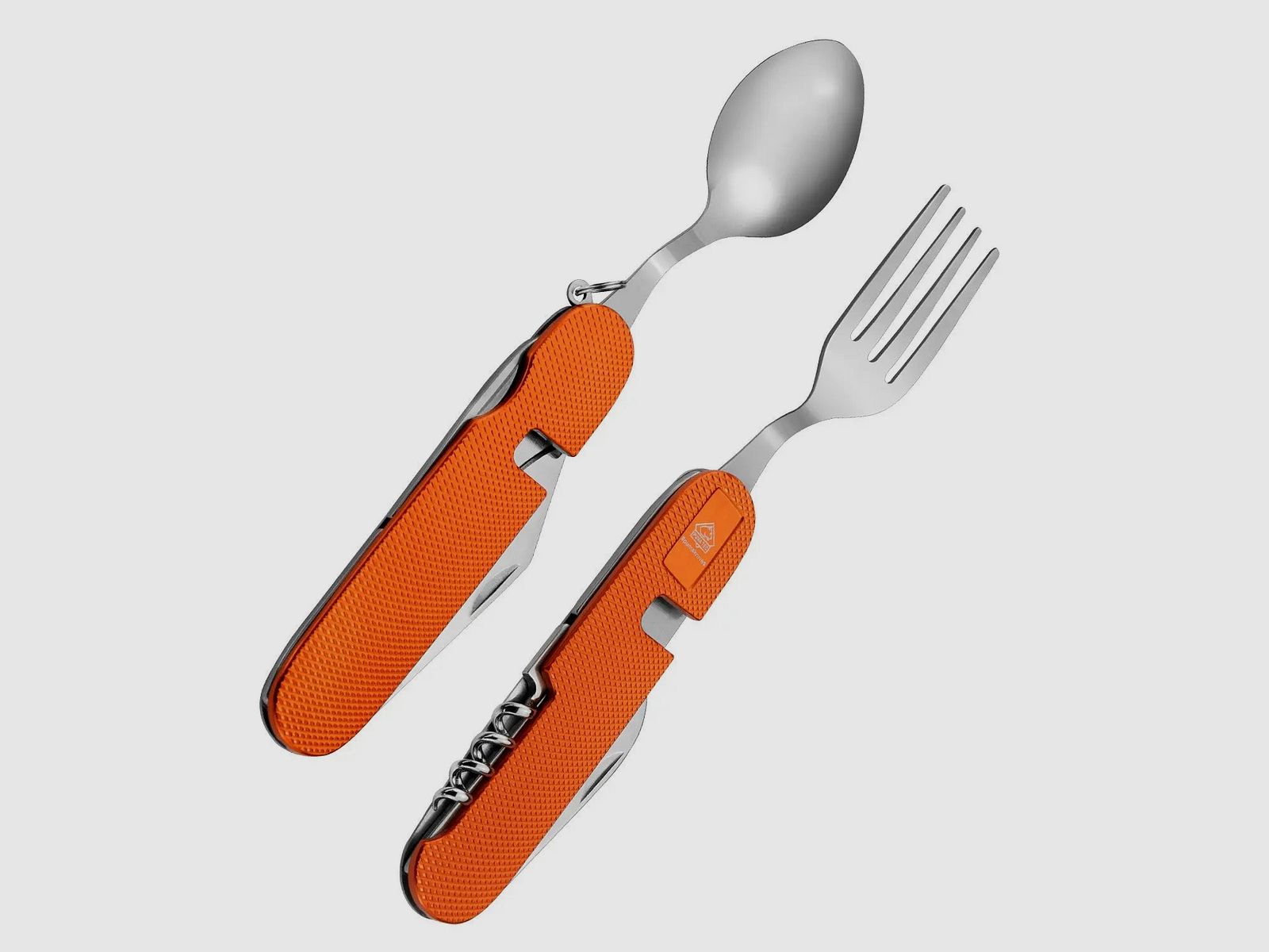 PUMA TEC camping tool, Multitool