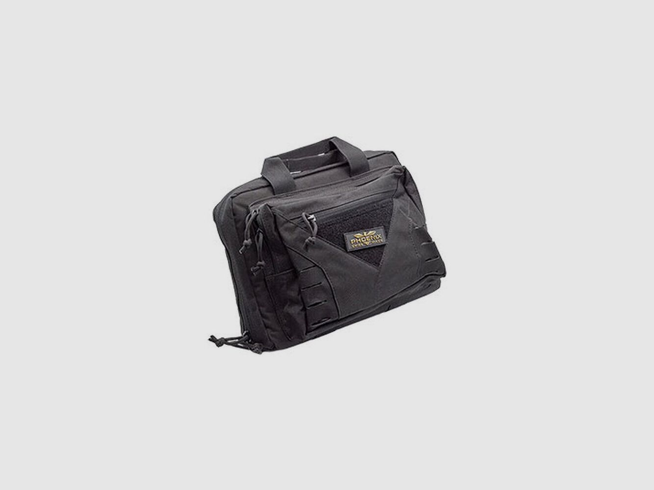 Borsa da trasporto