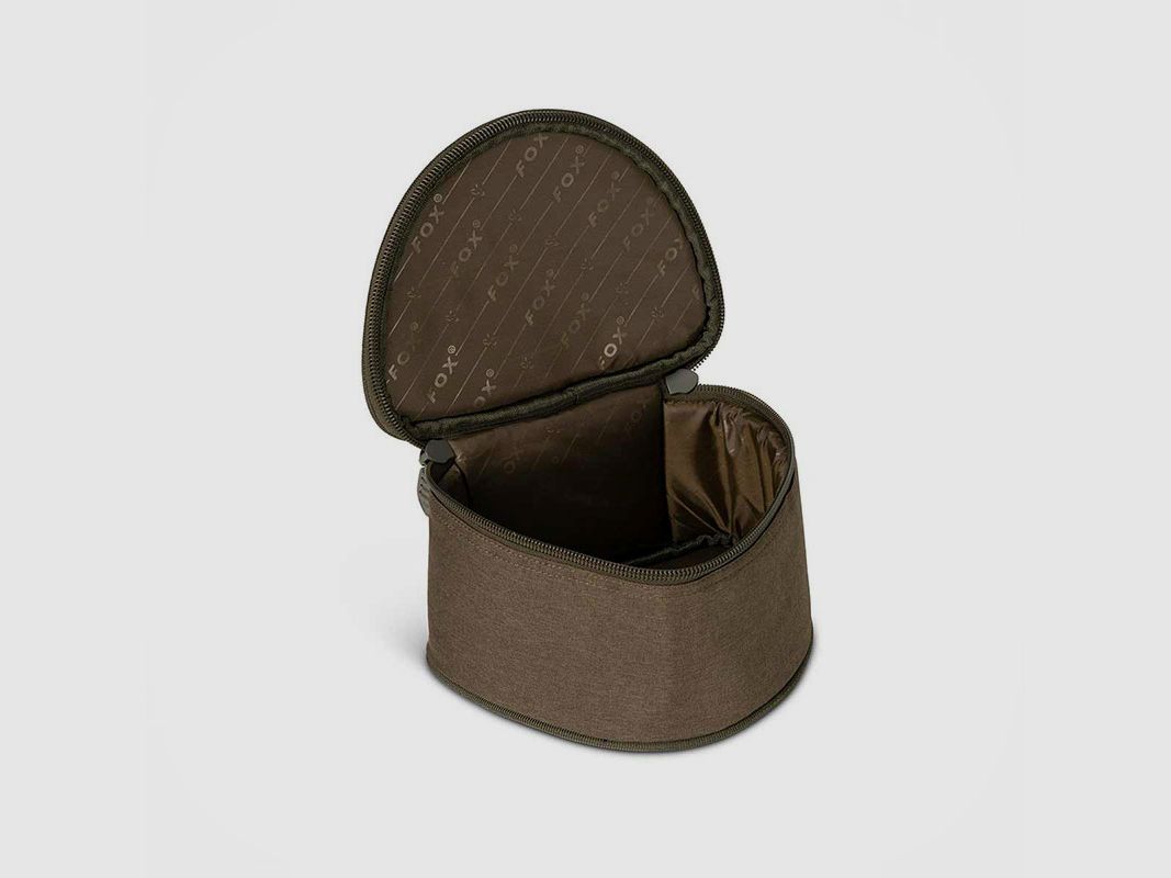FOX – VOYAGER® REEL CASE, image 3 of 3