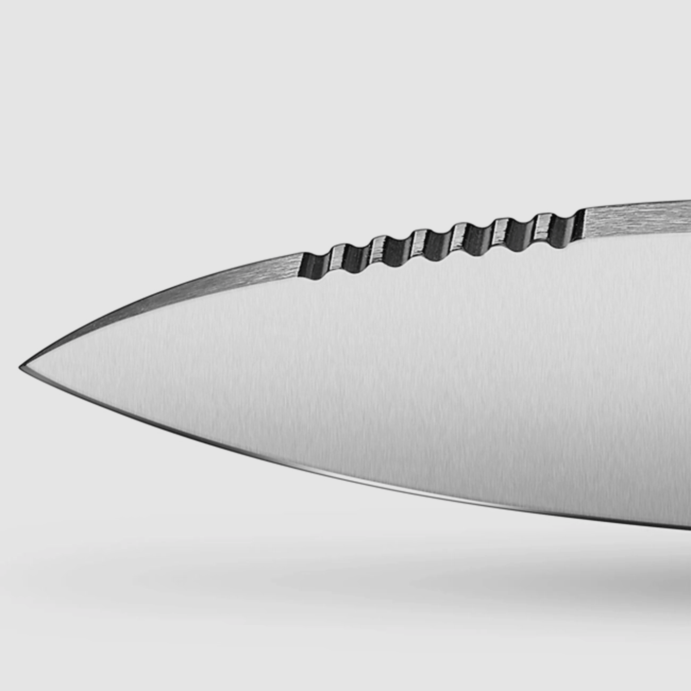 VICTORINOX – VENTURE OLIVE, Bild 14 von 14