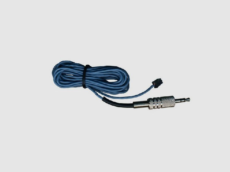 SCATT Kabel für Schuss-Sensor-Interface