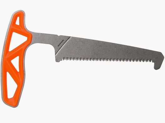 Gerber Exo-Mod Saw Bottenzaag