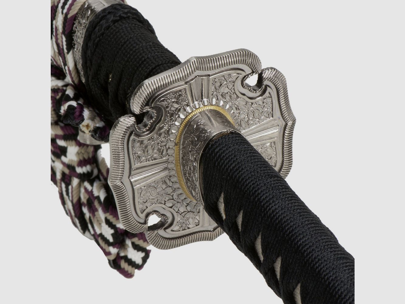 John Lee Kamakura Tachi, image 3 sur 4