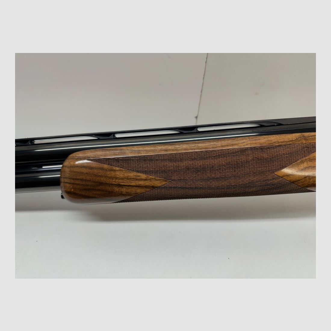 Caesar Guerini JULIA SYREN SPORTING BDF - 71cm - Flinte (nicht nur) für die Dame - Waffen Friedrichs
