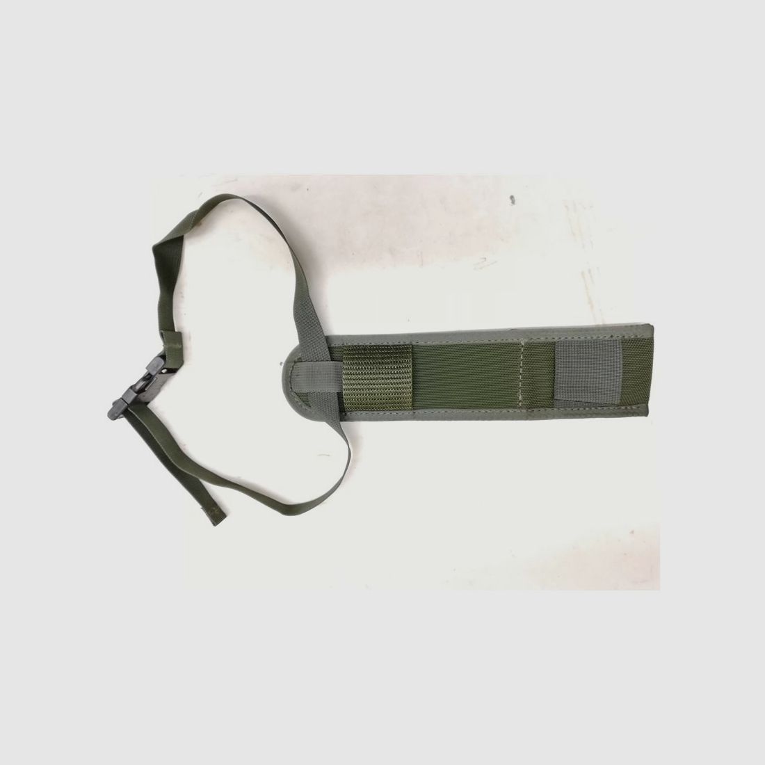 Messerholster Bianchi Nighthawk, Bild 1 von 2