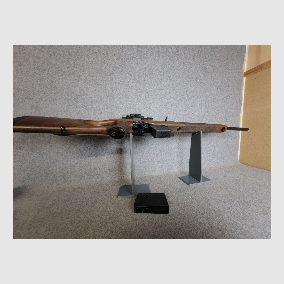 Vepr 308 Super