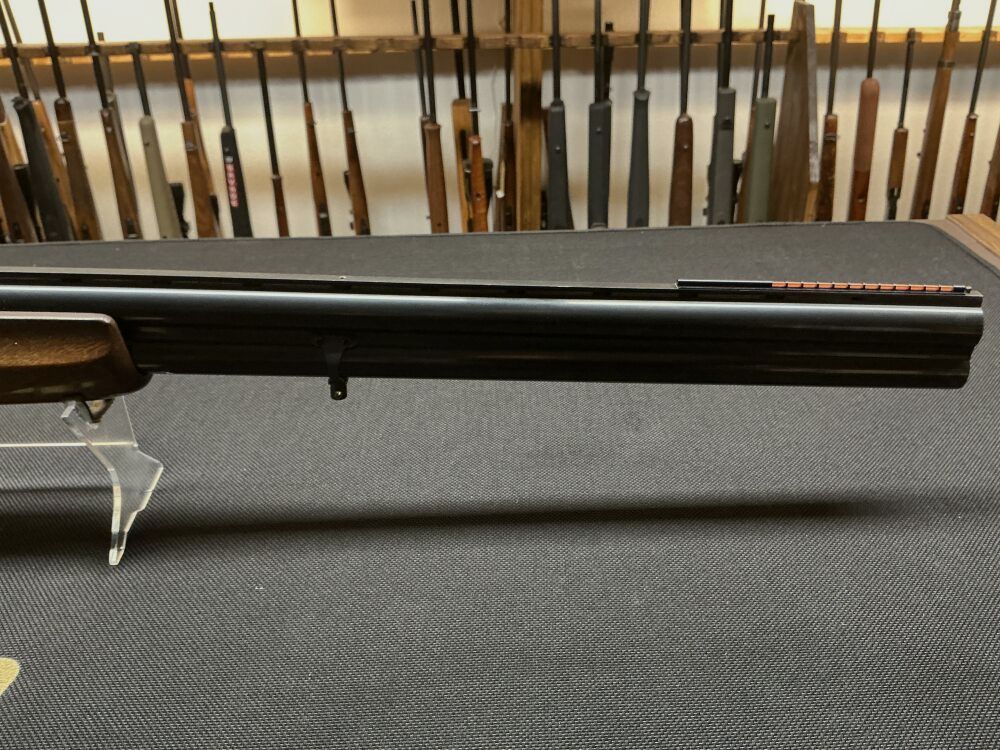 Gladius Adventure 12/70, image 5 of 10
