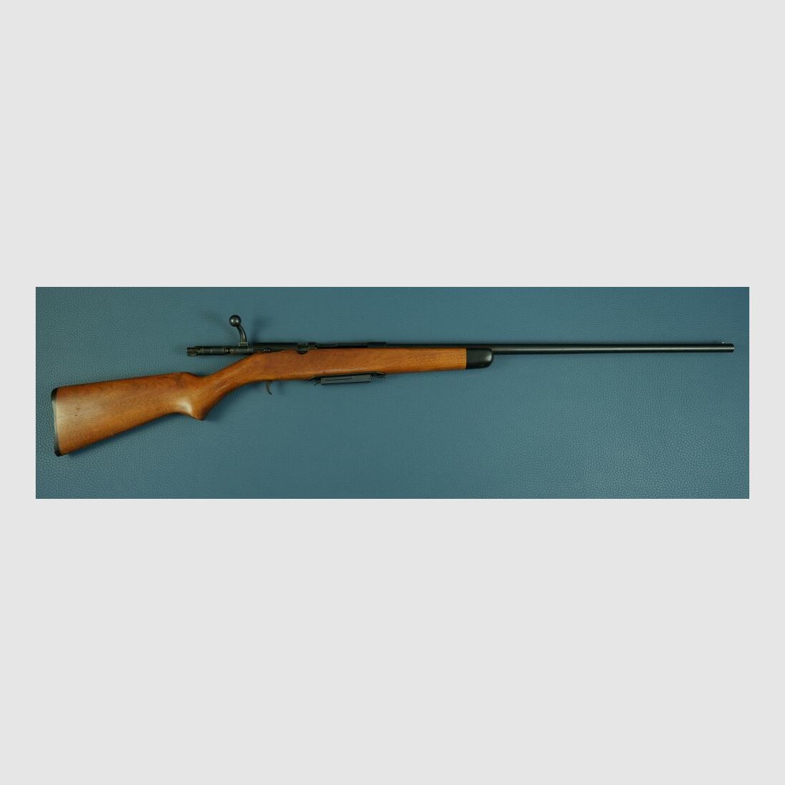 Stevens 58B .410/76, Bild 4 von 4