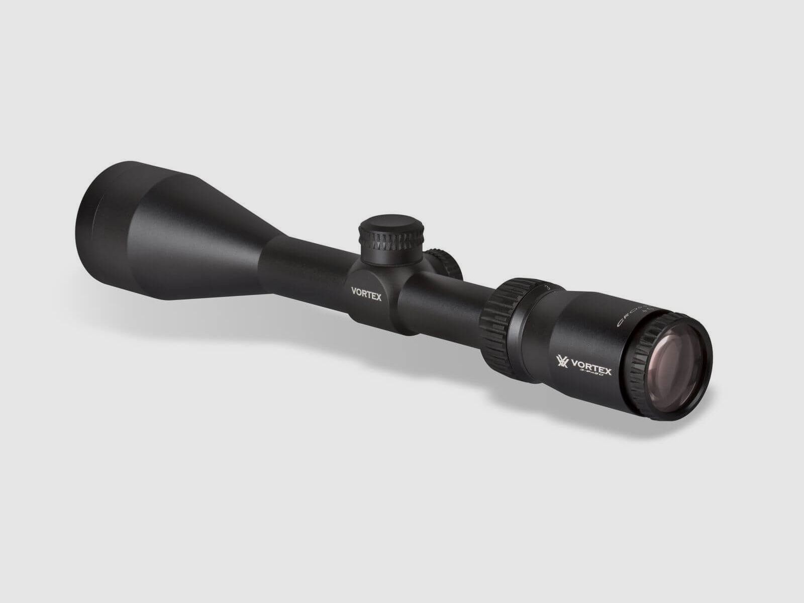 Vortex Crossfire II 3-9×50 Zielfernrohr Dead Hold BDC, Bild 2 von 5