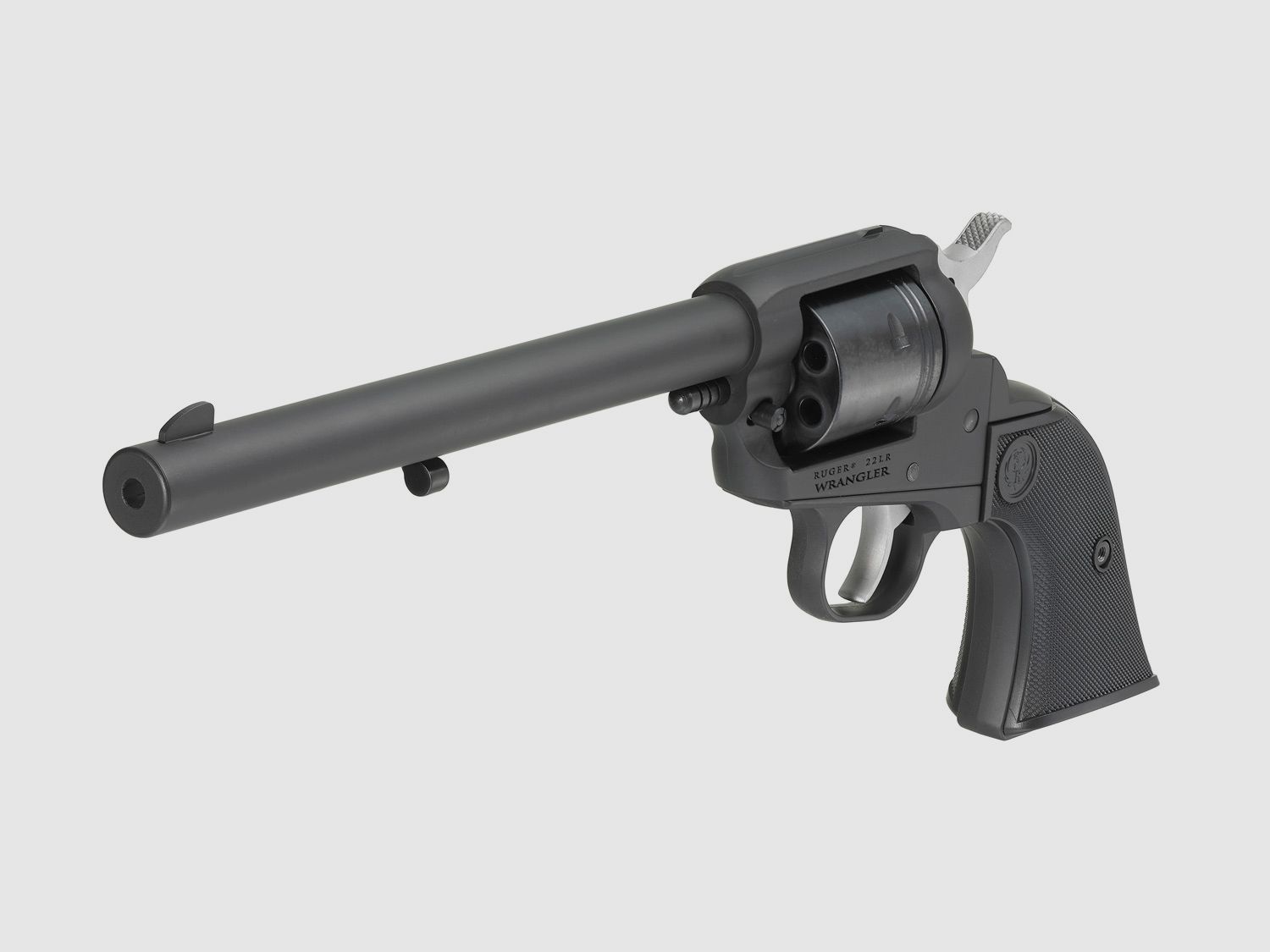 Wrangler® Model 02043 22 LR, immagine 2 di 3