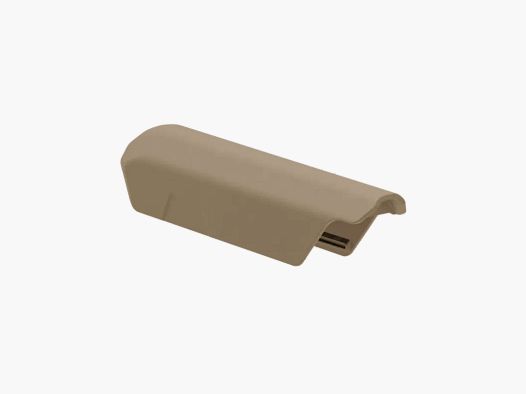 Poduszka policzkowa MAGPUL MAG446 do AK MOE/Zhukov-S 0,5" FDE