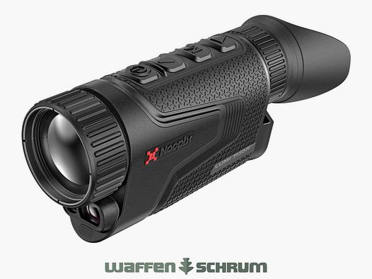 Nocpix LUMI H35R mit LRF