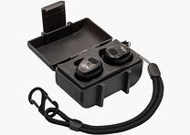 Blaser Gehörschutz In-Ear