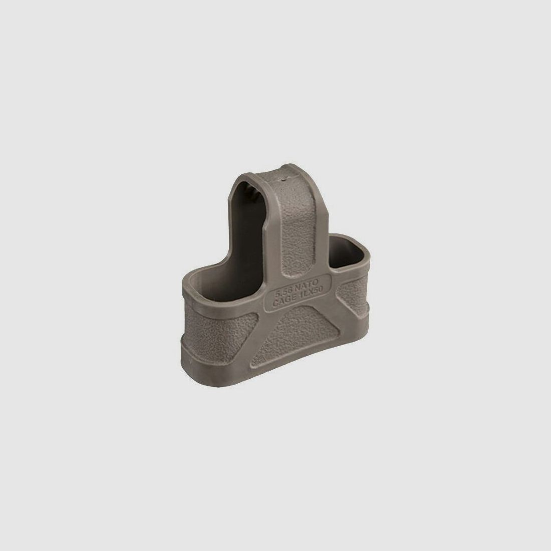 Original Magpul 5.56 x3, Bild 6 von 6
