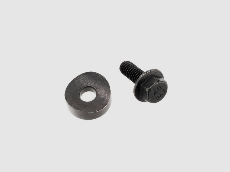 PRIMARY ARMS A2-Tragegriffschraube für Micro Prism Sight