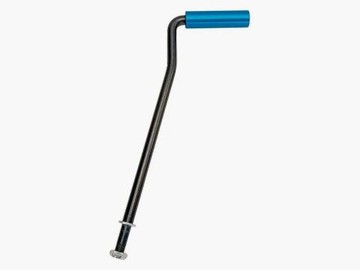 Dillon Aluminum Roller Handle